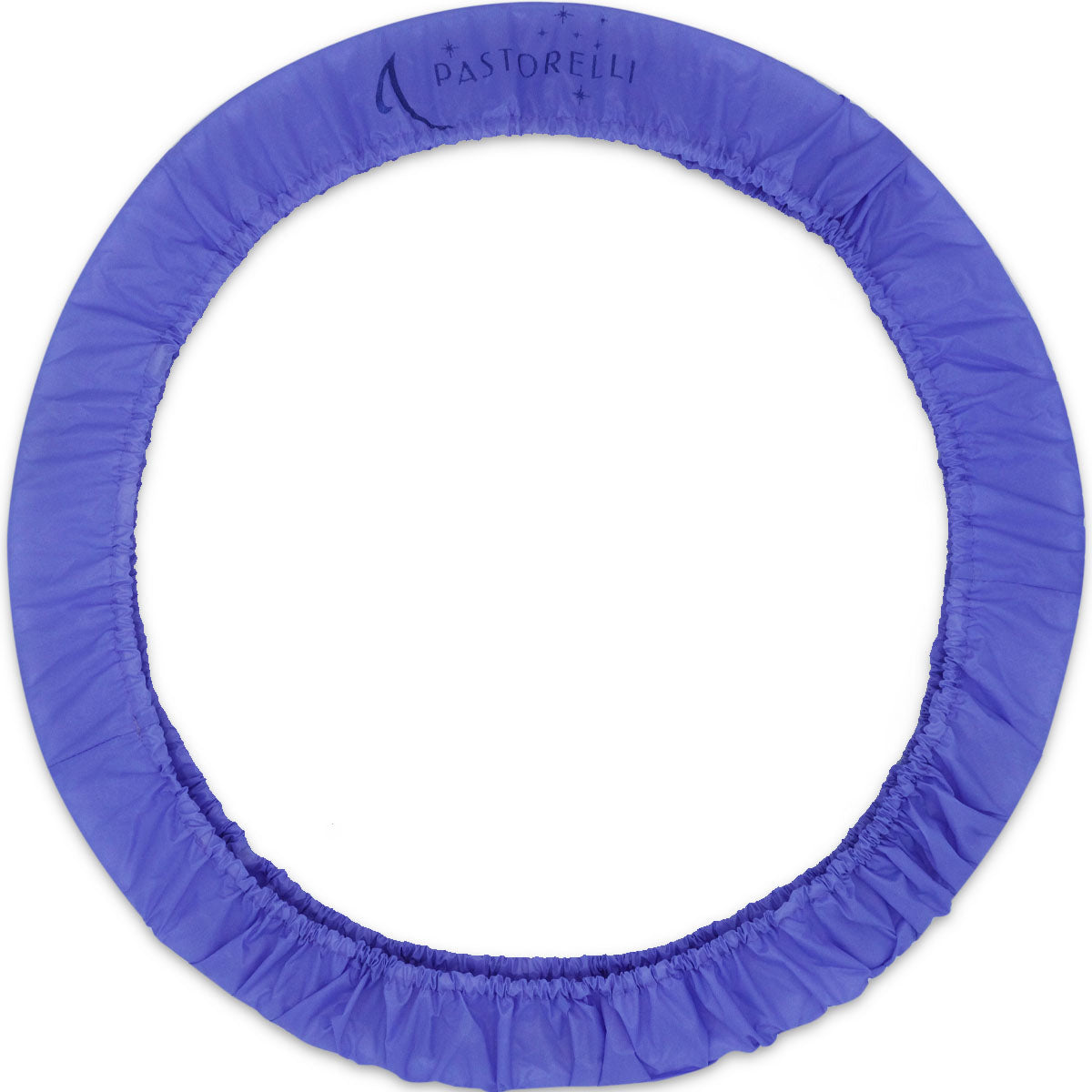 Pastorelli Light Hoop Cover