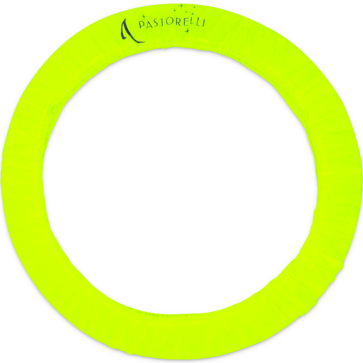 Pastorelli Light Hoop Cover