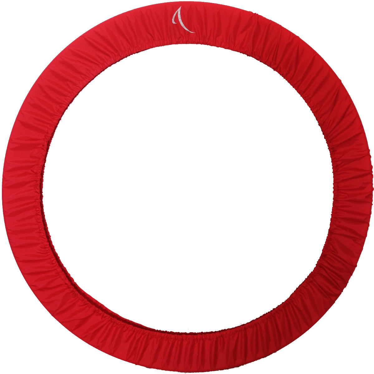 Pastorelli Light Hoop Cover