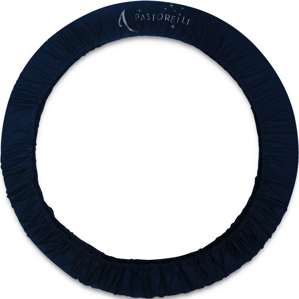 Pastorelli Light Hoop Cover