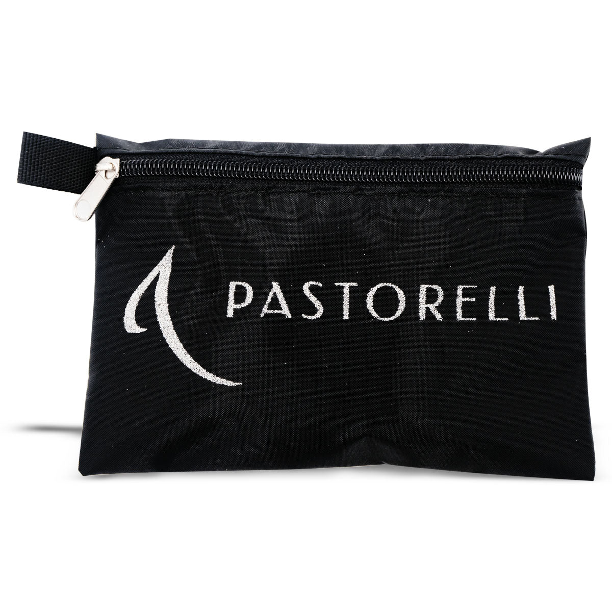 Pastorelli Rope Holder