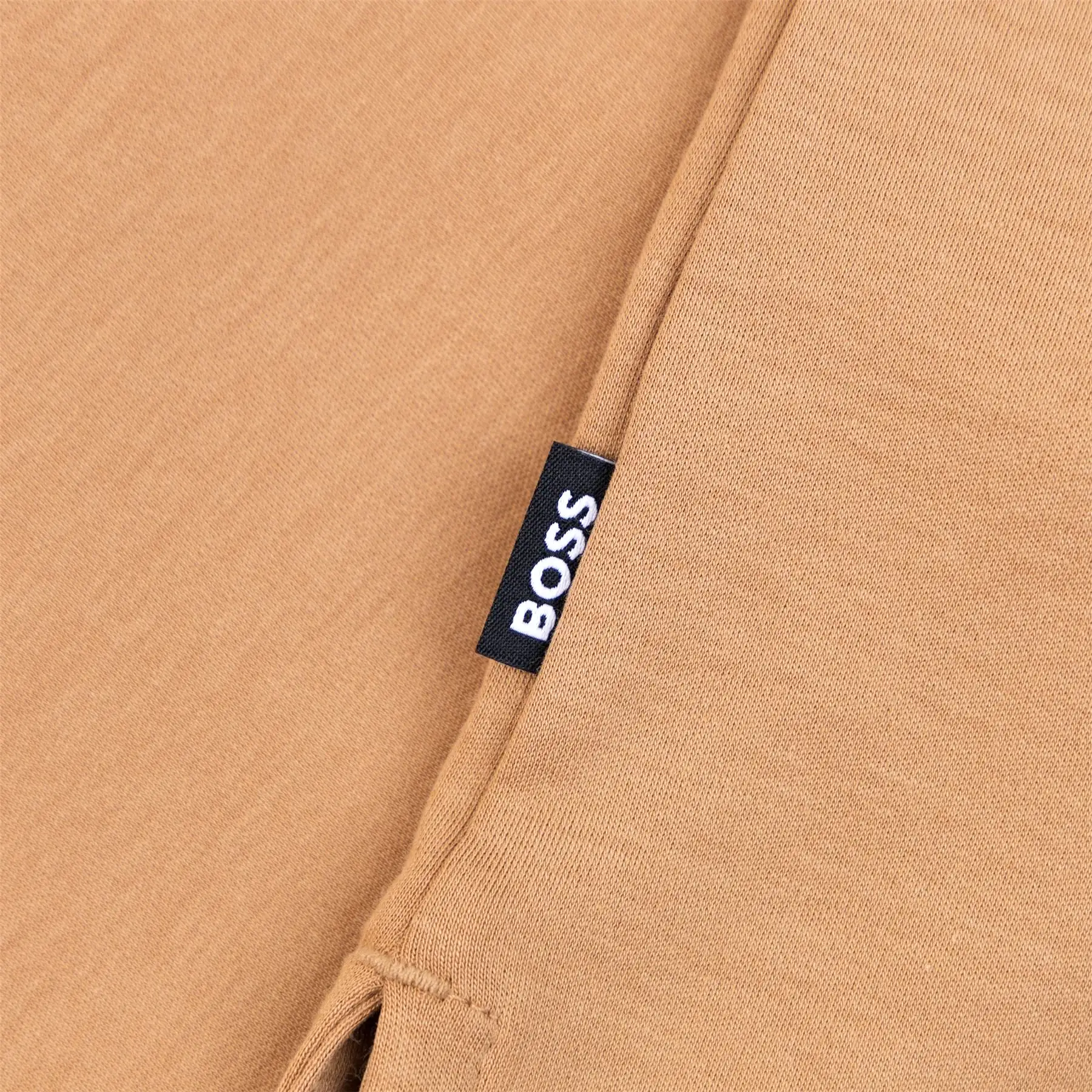 Penrose 38 Polo Medium Beige - SS24