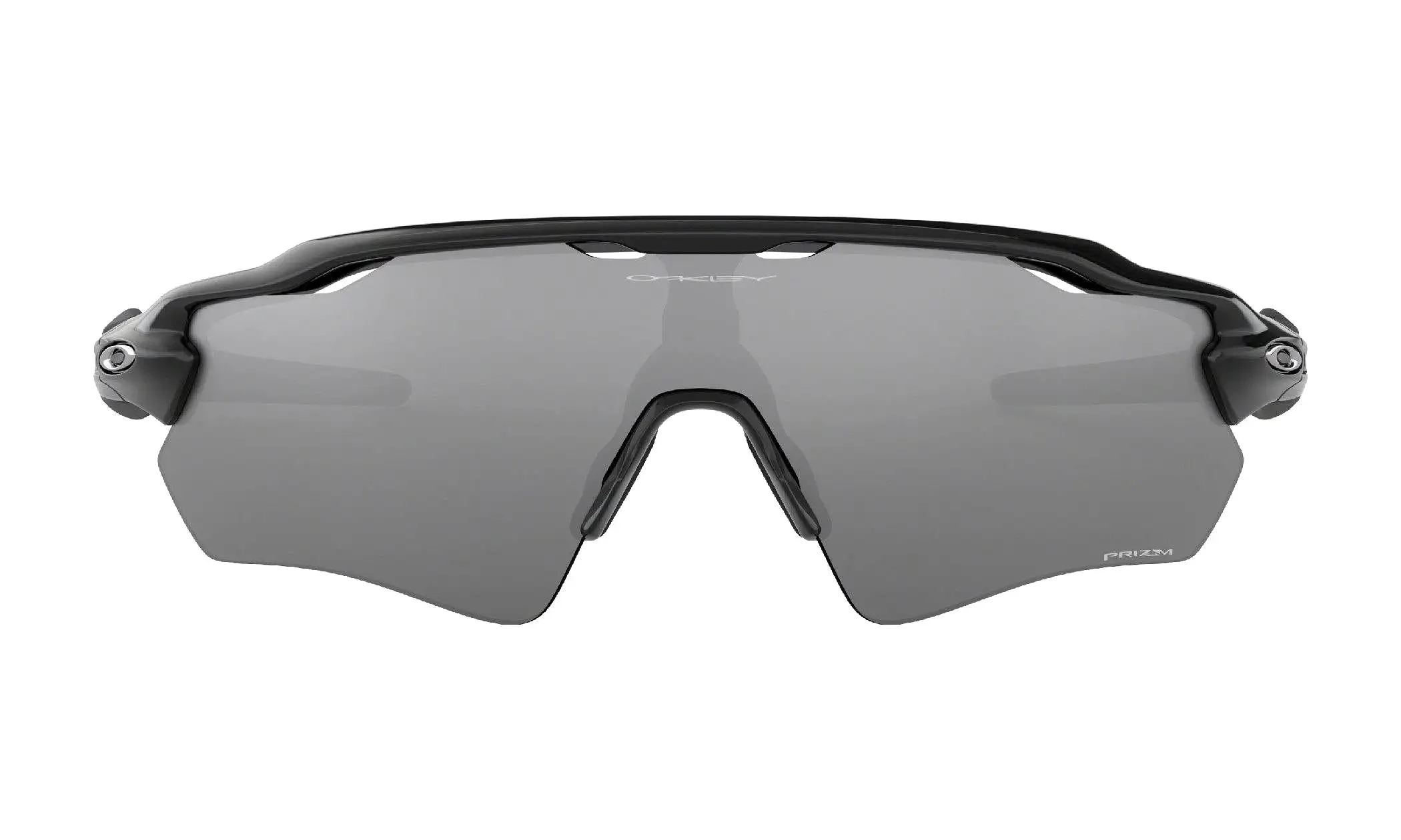 Radar EV Path Sunglasses