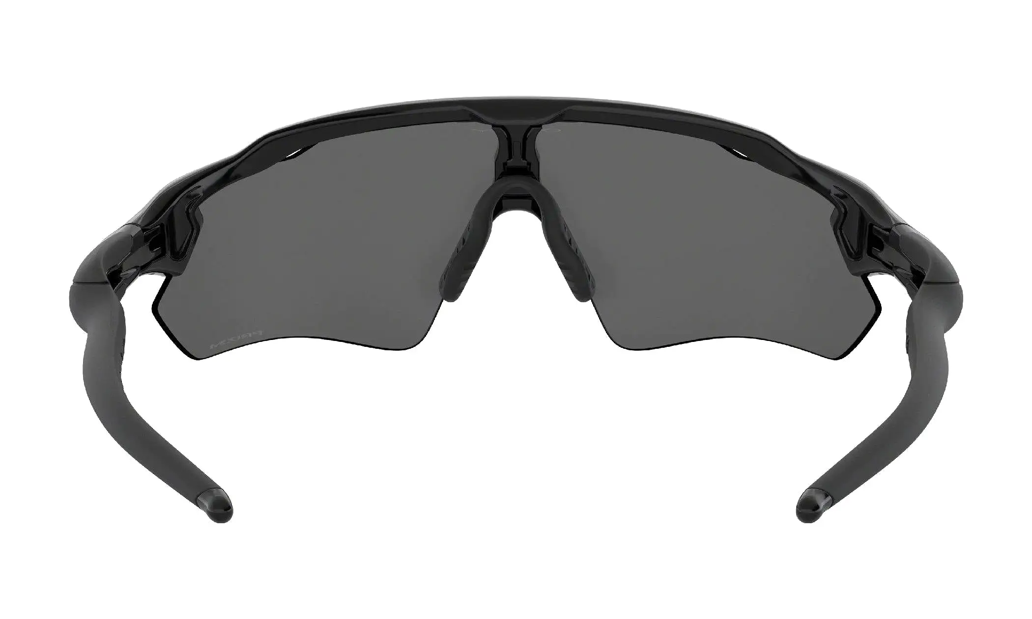 Radar EV Path Sunglasses