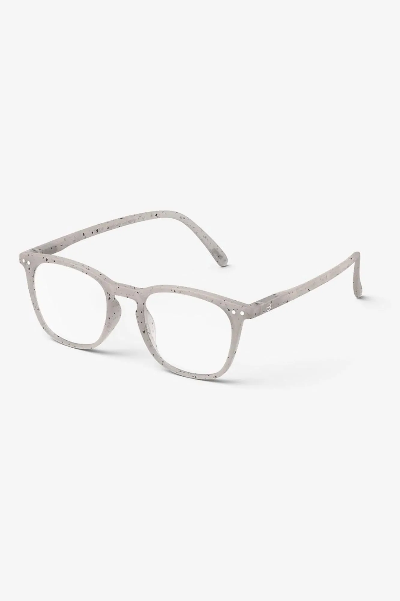 Reading Glasses #E