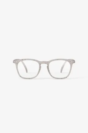 Reading Glasses #E