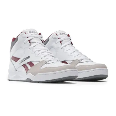 Reebok Royal Bb4500 Hi2 Mens Basketball Shoes