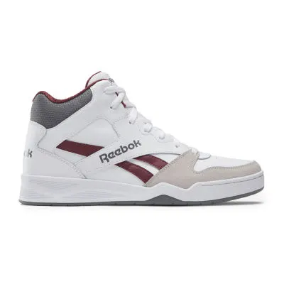 Reebok Royal Bb4500 Hi2 Mens Basketball Shoes