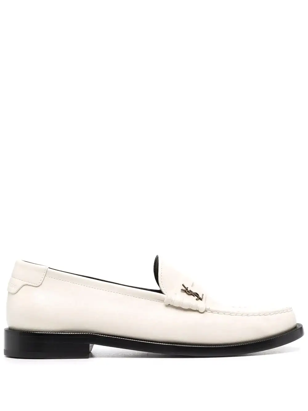 Saint Laurent Mag 15 Loafer