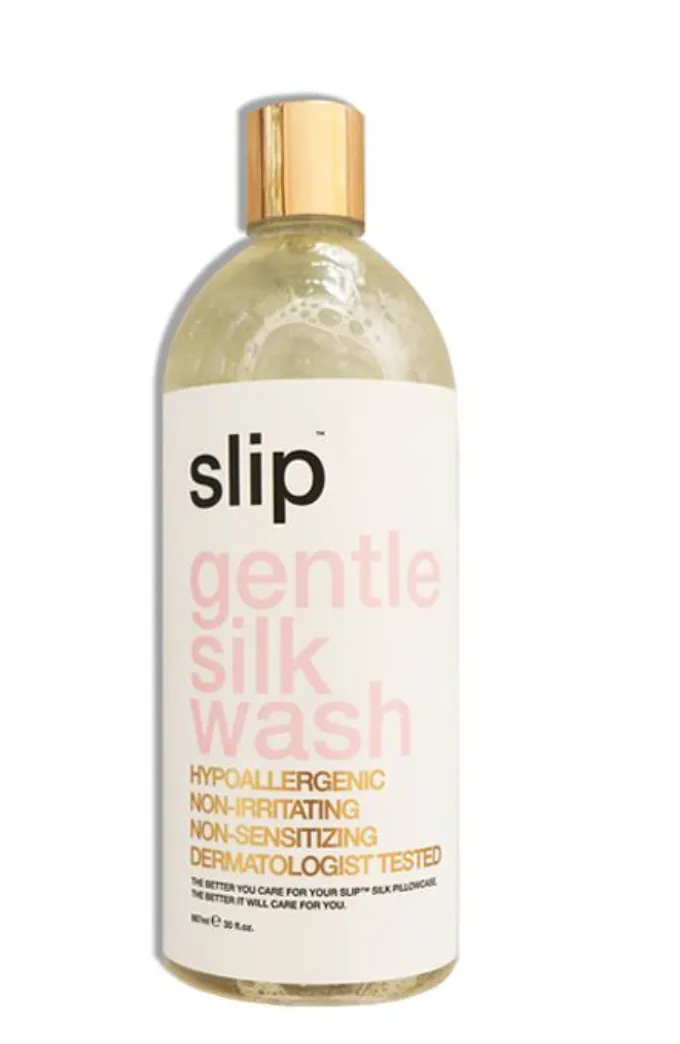 Slip Silk Delicate Wash