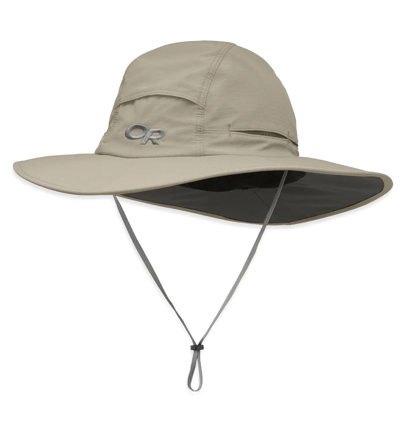 Sombriolet Sun Hat