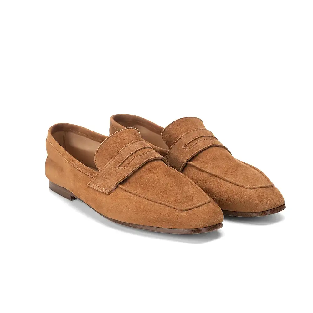 Sophique Essenziale Loafer