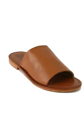 The Gemma Sandals