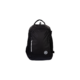 The Indian Maharadja Backpack Pmc