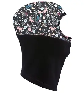 Thick N Thin Helmet Liner Kids'