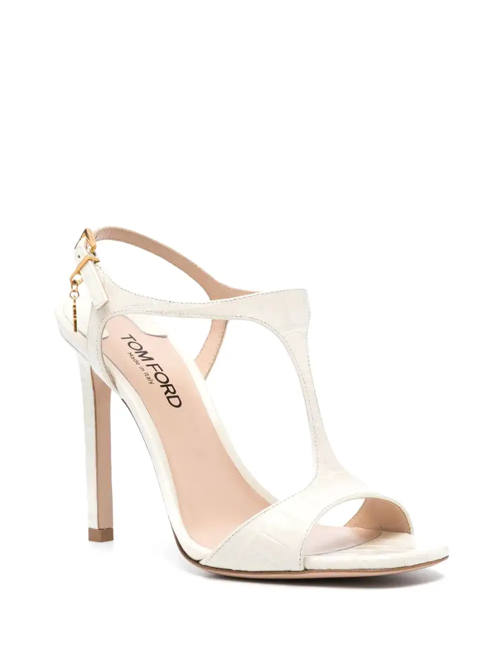 Tom Ford Angelina Sandal