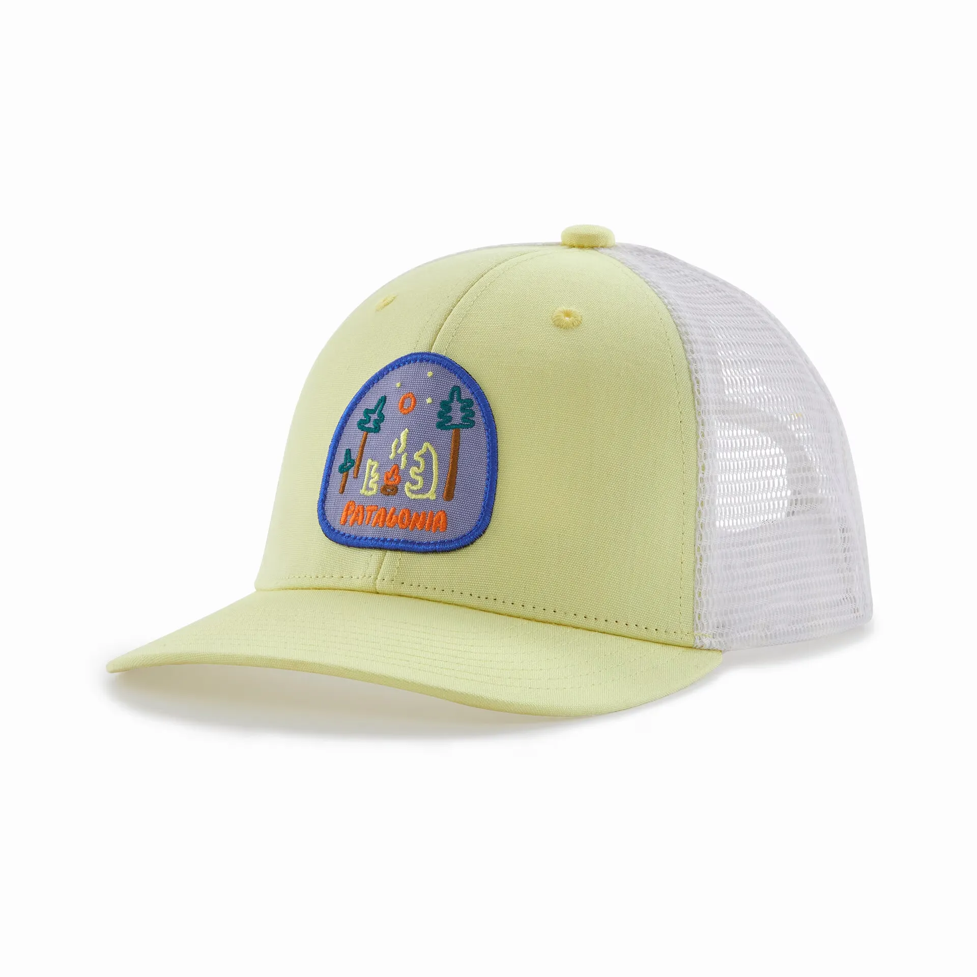 Trucker Hat Kids'