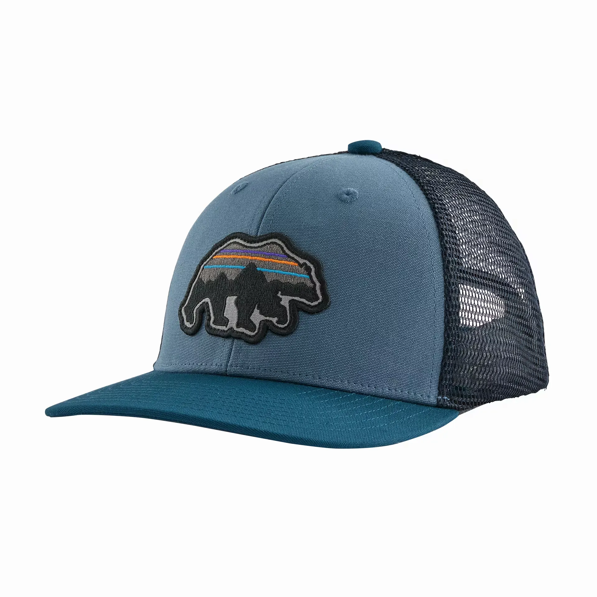 Trucker Hat Kids'