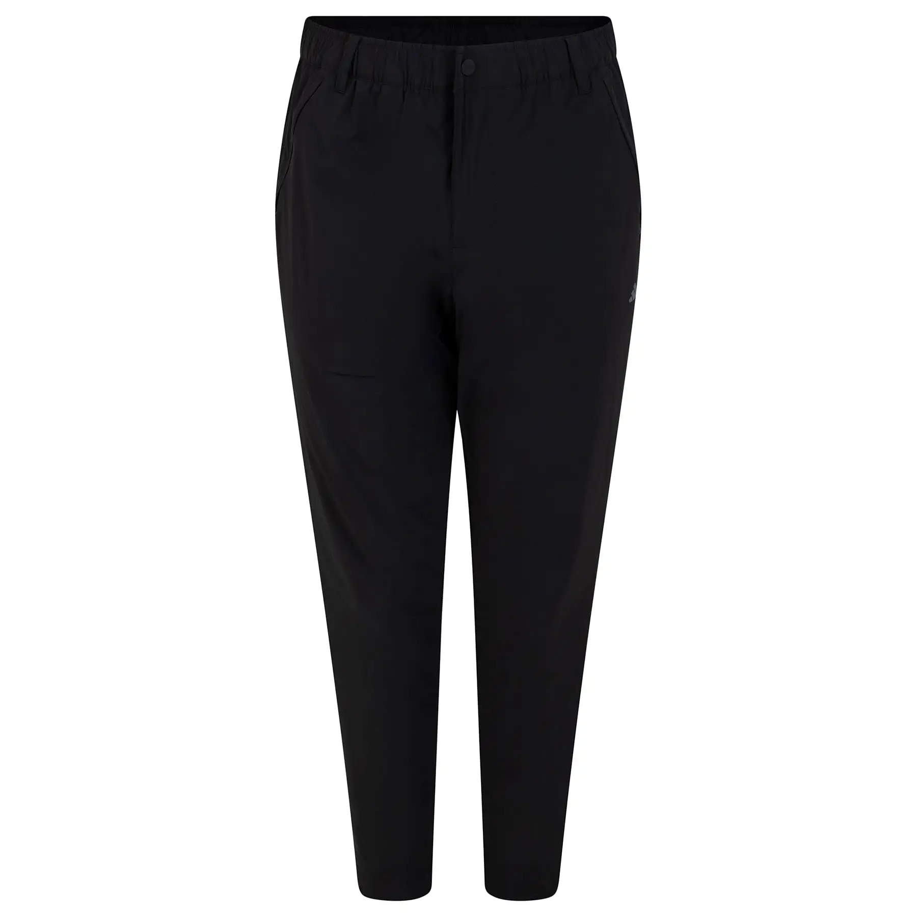 Ultimate365 Tour WIND.RDY Warm Trousers Black - W23