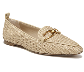 Veronica Beard Champlain Loafer