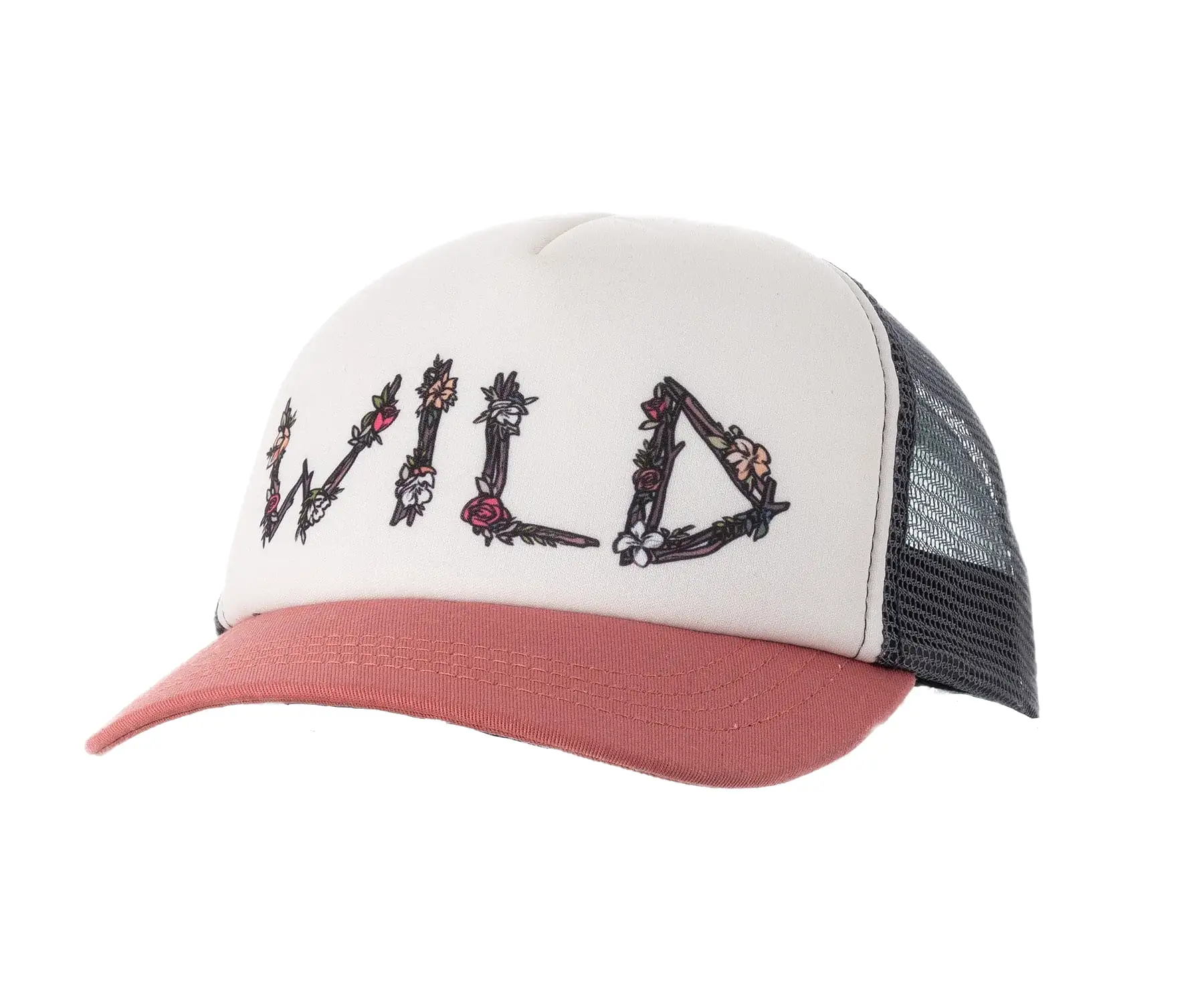 Wild Hat Kids'