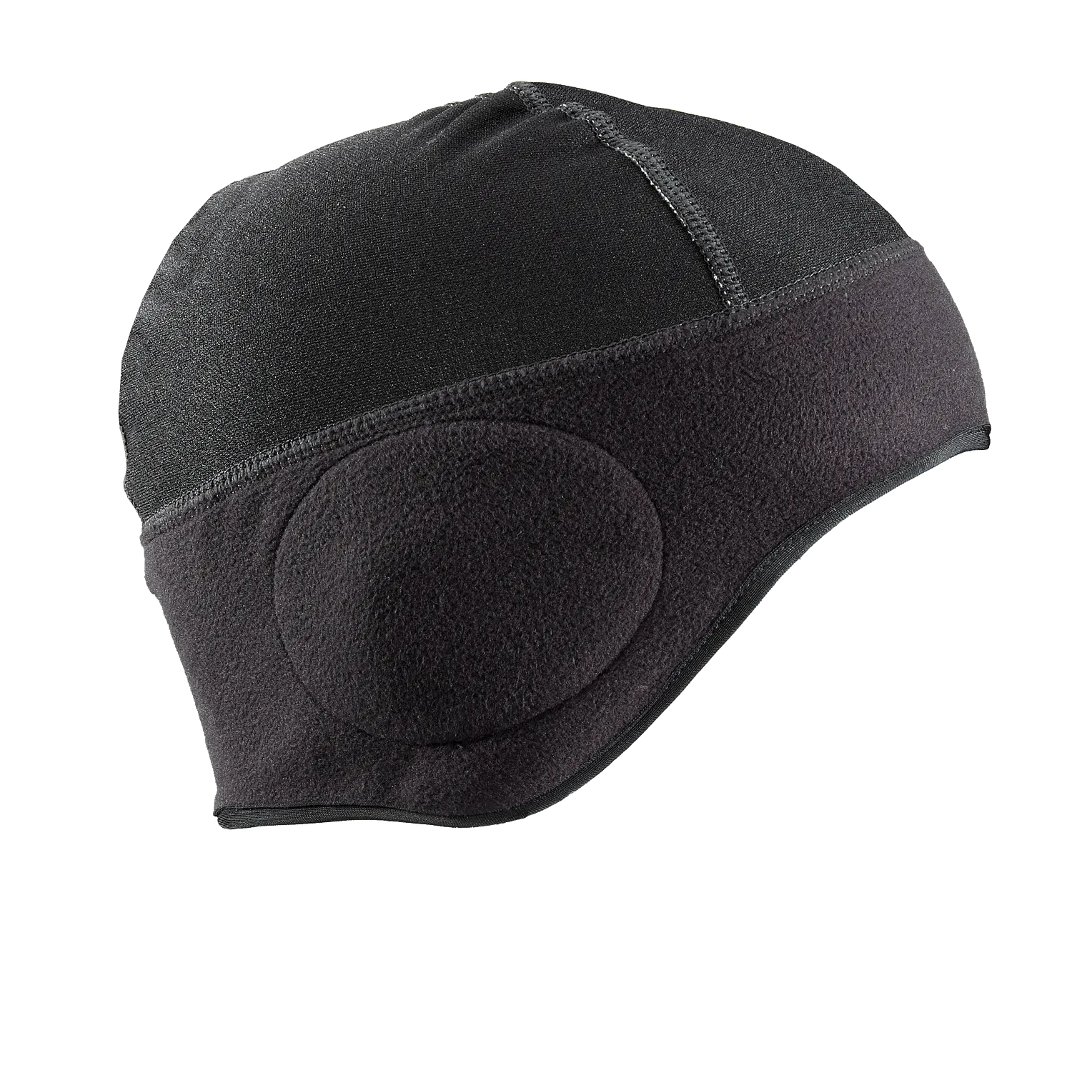 Windpro Xtreme Dome Hat Unisex