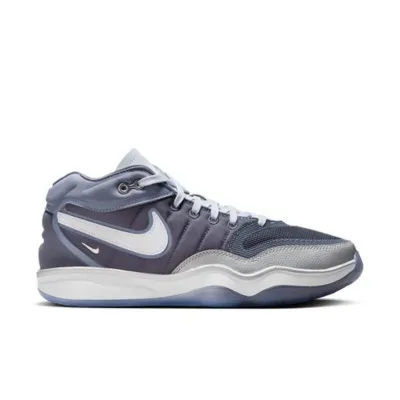 Women's Nike G.T. Hustle 2 Basketball Shoes