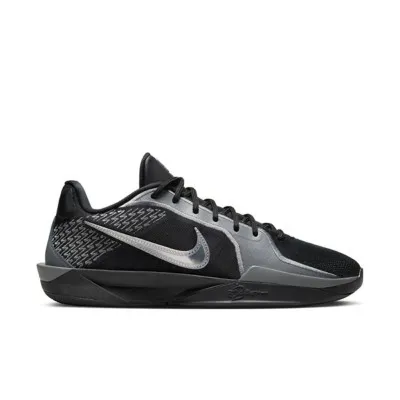 Women's Nike Sabrina 2 