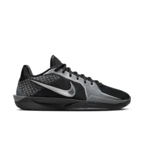 Women's Nike Sabrina 2 Mirrored Basketball Shoes