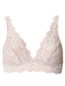 Xirena Tru Blush Livvie Bra