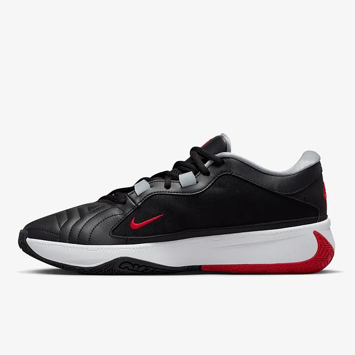 Zoom Freak 5 | Basketball Shoes | Stirling Sports